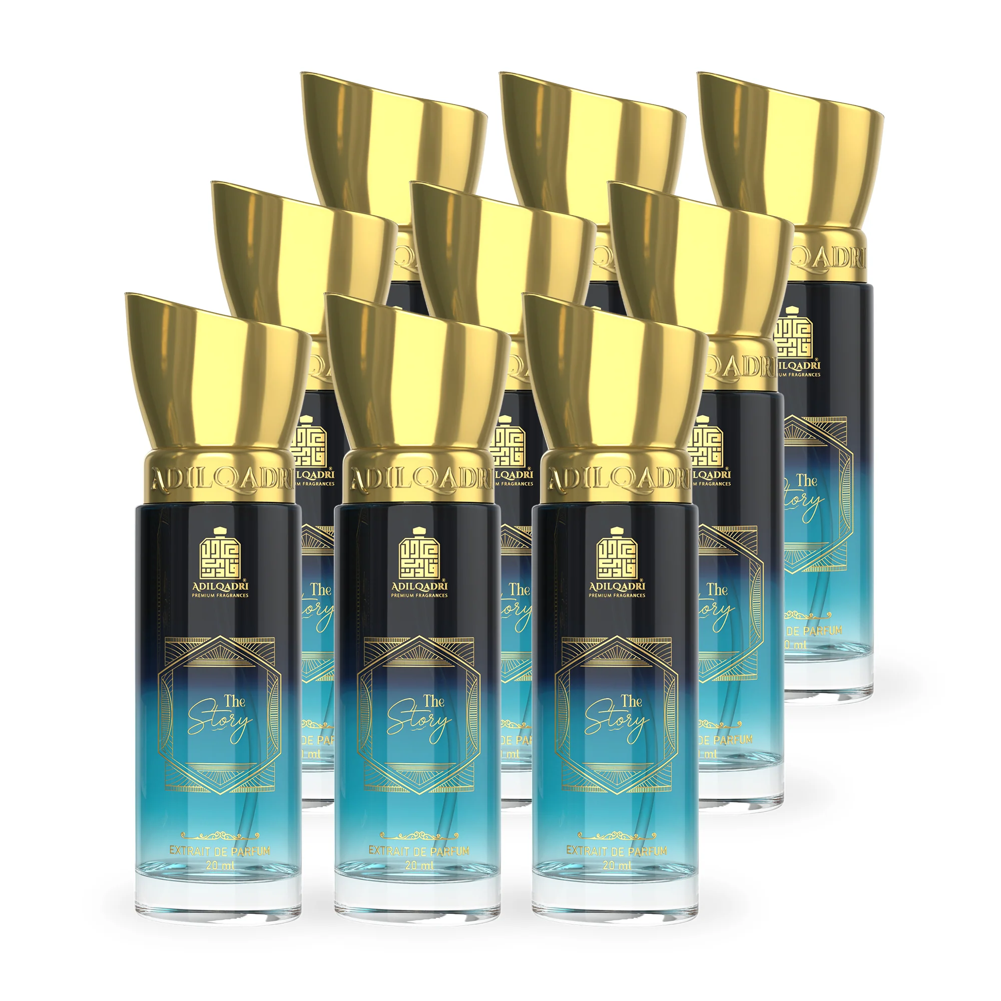 Product image 19